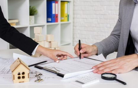 avaliacao-imobiliaria-por-que-ela-e-essencial-antes-de-vender-um-imovel