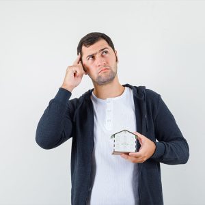 como-saber-se-e-o-momento-certo-para-comprar-um-imovel.