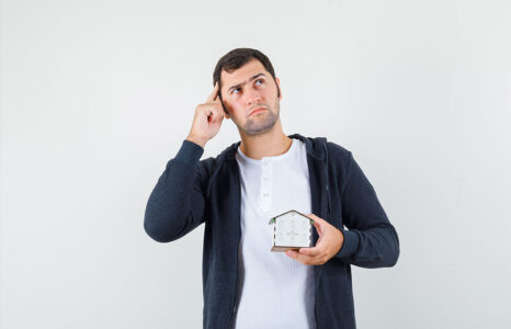 como-saber-se-e-o-momento-certo-para-comprar-um-imovel.