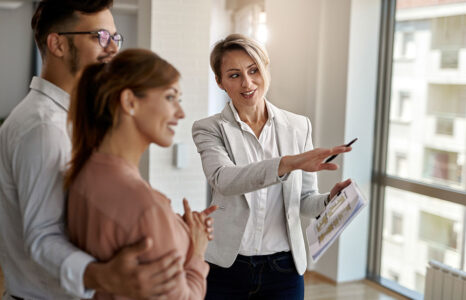 conheca-as-vantagens-de-comprar-imoveis-em-santa-catarina