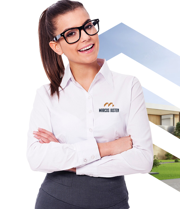 justen-imoveis-santa-catarina