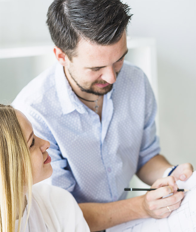 justen-imoveis-sc-avaliacao