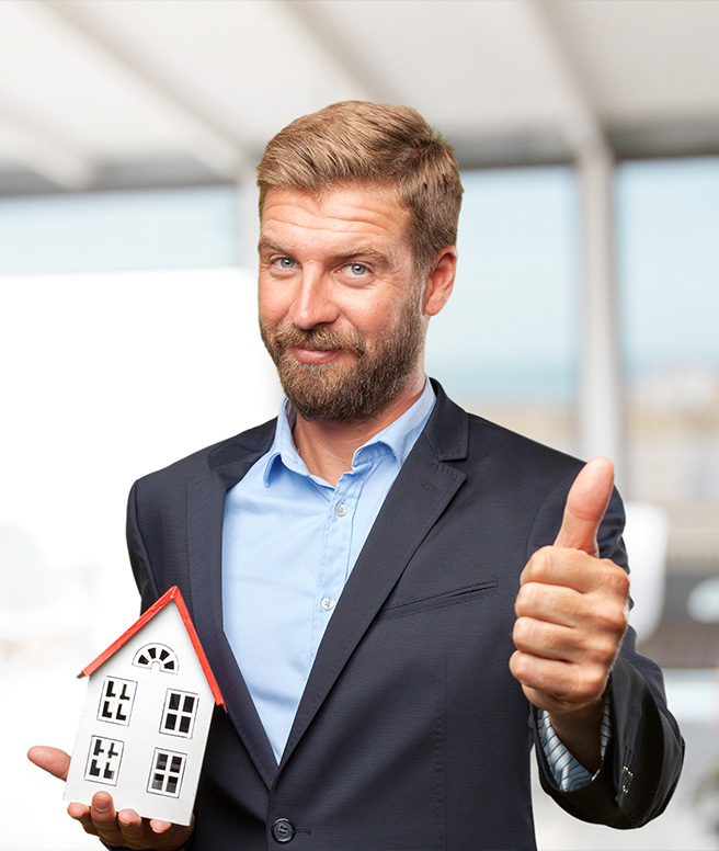 justen-imoveis-sc-sobre-nos